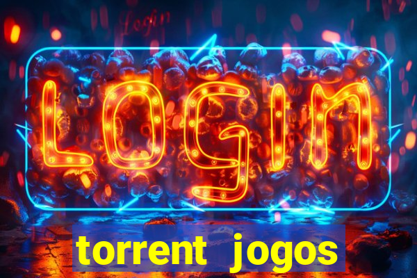 torrent jogos mortais 7